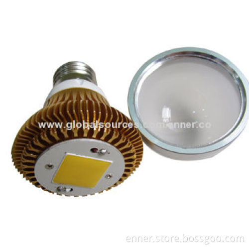 Aluminum LED heatsink, LED lamps and lanterns of radiator, can customize according to the drawings